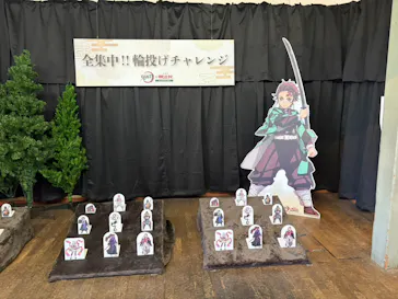 博物館 明治村に投稿された画像（2026/5/25）