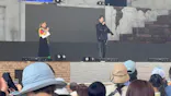 グリーンランドに投稿された画像（2026/5/26）
