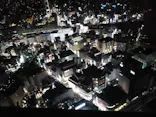 サンシャイン60展望台に投稿された画像（2026/5/26）