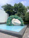 彫刻の森美術館に投稿された画像（2026/5/26）