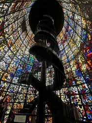 彫刻の森美術館に投稿された画像（2026/5/26）