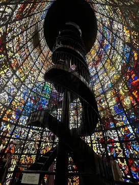 彫刻の森美術館に投稿された画像（2026/5/26）