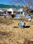 千葉こどもの国 キッズダムに投稿された画像（2026/5/26）