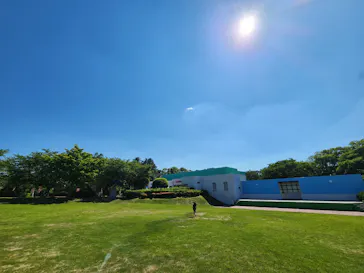 千葉こどもの国 キッズダムに投稿された画像（2026/5/26）