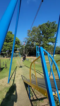 千葉こどもの国 キッズダムに投稿された画像（2026/5/26）