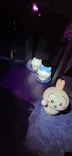 ちいかわパークに投稿された画像（2026/5/26）