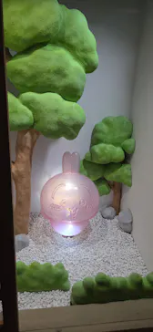 ちいかわパークに投稿された画像（2026/5/26）