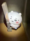 ちいかわパークに投稿された画像（2026/5/26）