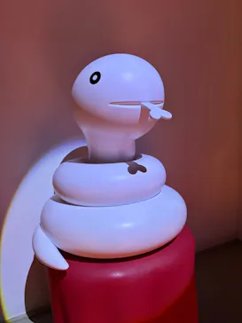 ちいかわパークに投稿された画像（2026/5/26）