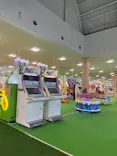 キッズランドUS MAX 福岡久山店に投稿された画像（2026/5/26）