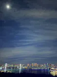 東京豊洲 万葉倶楽部に投稿された画像（2026/5/26）