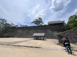 松江城に投稿された画像（2026/5/26）
