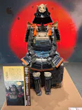 豊臣兄弟！ 名古屋中村 大河ドラマ館に投稿された画像（2026/5/26）
