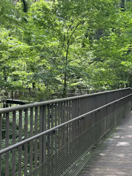 こども動物自然公園（埼玉県公園緑地協会）に投稿された画像（2026/5/26）