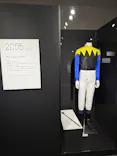武豊 デビュー40年 ～前人未到の記録～　（銀座三越）に投稿された画像（2026/5/26）