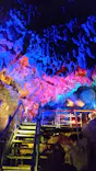 CAVE OKINAWAに投稿された画像（2026/5/26）