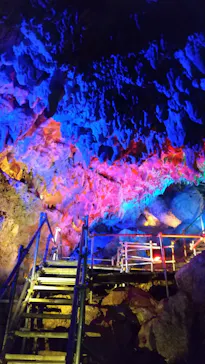 CAVE OKINAWAに投稿された画像（2026/5/26）
