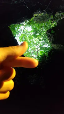 CAVE OKINAWAに投稿された画像（2026/5/26）