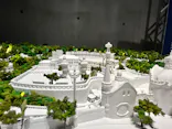 NAKED meets ガウディ展【大阪】に投稿された画像（2026/5/26）