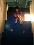 動き出す妖怪展 TOKYO 〜Imagination of Japan〜に投稿された画像（2026/5/26）