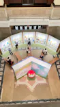 国立科学博物館に投稿された画像（2026/5/26）
