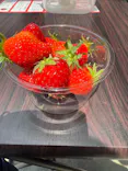 いちごICHIJYU FRUIT FARMに投稿された画像（2026/5/26）