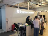IMMERSIVE JOURNEY イマーシブジャーニー横浜に投稿された画像（2026/5/26）
