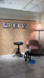 キャラクター誕生30周年記念　ひつじのショーン展 with ウォレスとグルミット（名古屋会場）に投稿された画像（2026/5/26）