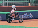 鈴鹿サーキットに投稿された画像（2026/5/26）