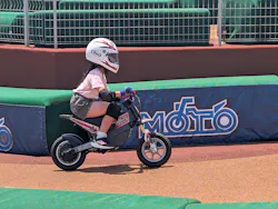 鈴鹿サーキットに投稿された画像（2026/5/26）
