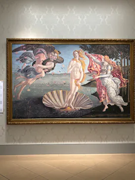 大塚国際美術館に投稿された画像（2026/5/26）