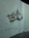 NAKED meets ガウディ展【大阪】に投稿された画像（2026/5/26）