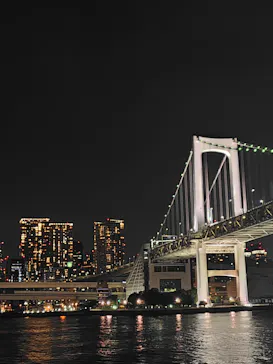 東京湾夜景クルーズ＜横浜港→東京（竹芝桟橋）＞に投稿された画像（2026/5/26）