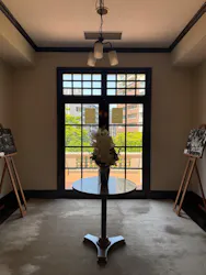 鳩山会館に投稿された画像（2026/5/26）