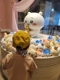 ちいかわパークに投稿された画像（2026/5/26）
