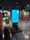 VS PARK ららぽーとEXPOCITY店に投稿された画像（2026/5/27）
