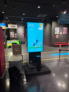 VS PARK ららぽーとEXPOCITY店に投稿された画像（2026/5/26）