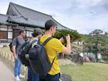 元離宮二条城に投稿された画像（2026/5/27）