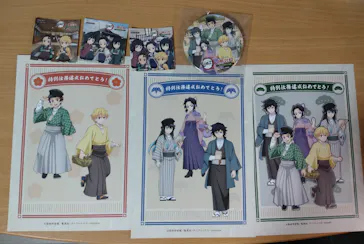 博物館 明治村に投稿された画像（2026/5/26）