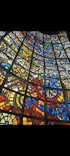 彫刻の森美術館に投稿された画像（2026/5/27）