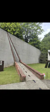 彫刻の森美術館に投稿された画像（2026/5/26）