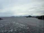 徳島県立 渦の道に投稿された画像（2026/5/27）