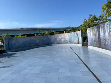 大塚国際美術館に投稿された画像（2026/5/27）