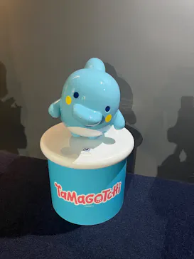 新江ノ島水族館に投稿された画像（2026/5/27）