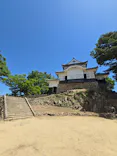 備北タクシー高梁営業所に投稿された画像（2026/5/27）