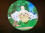 ちいかわパークに投稿された画像（2026/5/27）