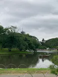 三溪園に投稿された画像（2026/5/27）