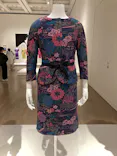 生誕100年　森英恵 ヴァイタル・タイプに投稿された画像（2026/5/27）