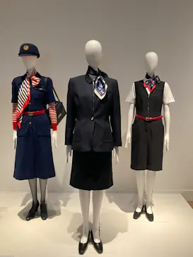 生誕100年　森英恵 ヴァイタル・タイプに投稿された画像（2026/5/27）