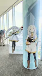ハルカス300(展望台)に投稿された画像（2026/5/27）